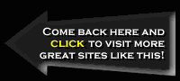 When you are finished at columbus, be sure to check out these great sites!